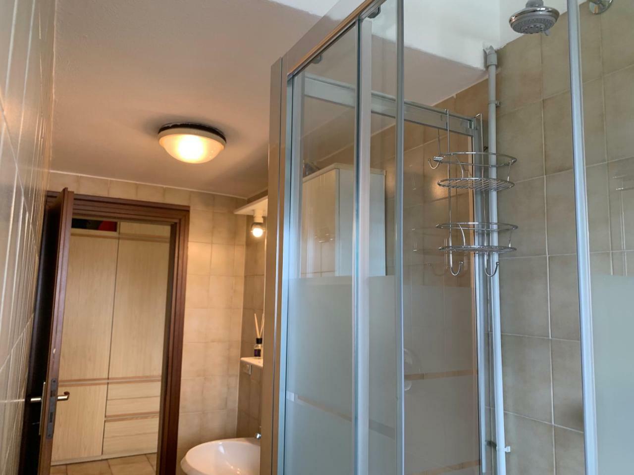 Apartamento Kibilu - Fiera Milano, Vicinanze Rho, Linea Rossa Qt8