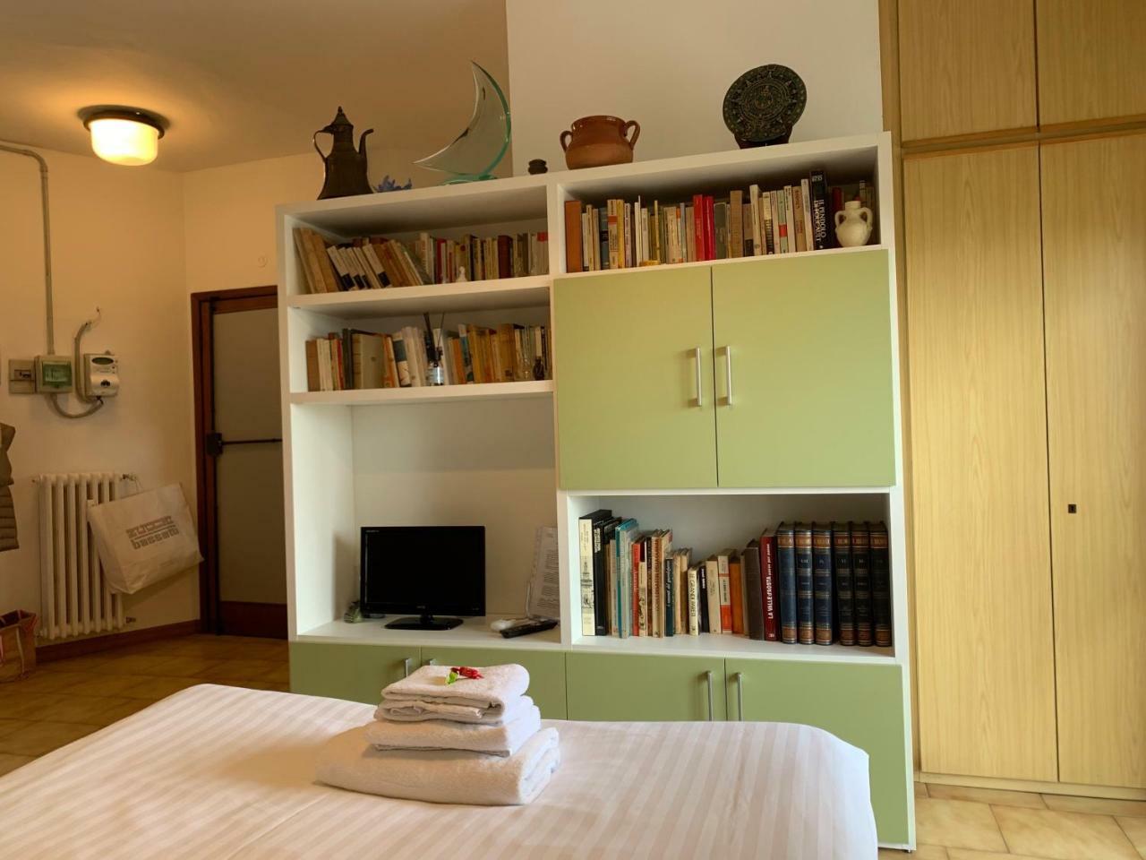 Apartamento Kibilu - Fiera Milano, Vicinanze Rho, Linea Rossa Qt8